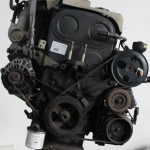 ДВС 4G93 GDI (MD3474417) на ММС RVR 1998 г. отгружен в г. Астана через ТК КИТ (экспедиторская расписка № 0013176630).
