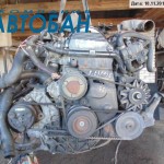 ДВС J4RE на Renault Espace 1994г. отправлен в г.Павлодар через ТК КИТ (экспедиторская расписка № 0014365913)