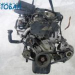 ДВС CG10DE на Nissan Micra (K11E) отгружен в г. Астана через ТК КИТ (экспедиторская расписка № 0051800339)